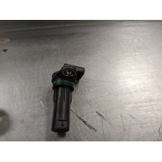 117R116 Crankshaft Position Sensor For 16-21 Jeep Grand Cherokee  3.6 68079375AD